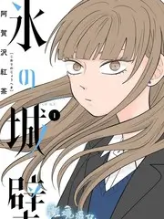 电影院英语学习